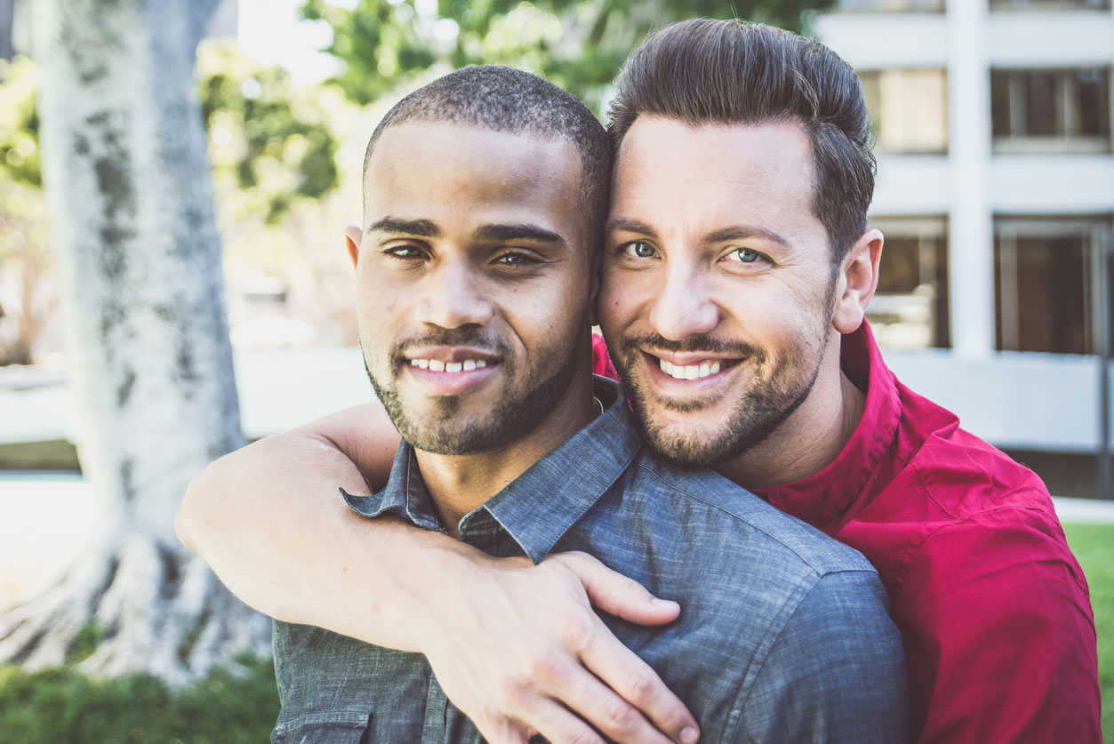 Best Dating Sites For Gays